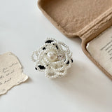 HA26035/Pre-order