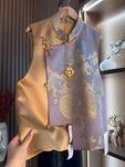 DR235221 Top/Pre-order