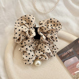 HA26005/Pre-order 2 colours