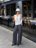 DR236268 Pants/Pre-order
