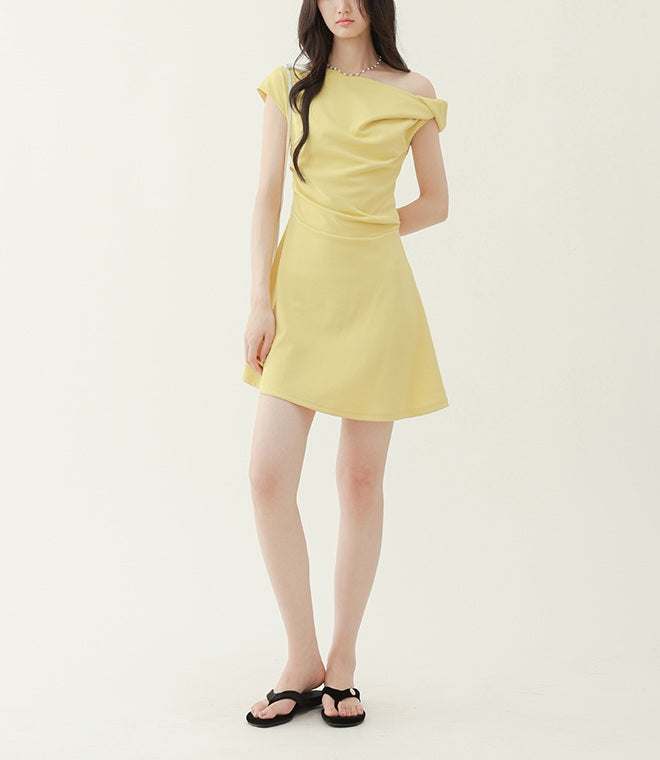 DR235101/Pre-order 2 colours