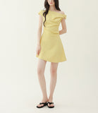 DR235101/Pre-order 2 colours