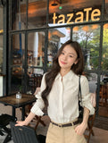 DR236202 Top/Pre-order 3 colours