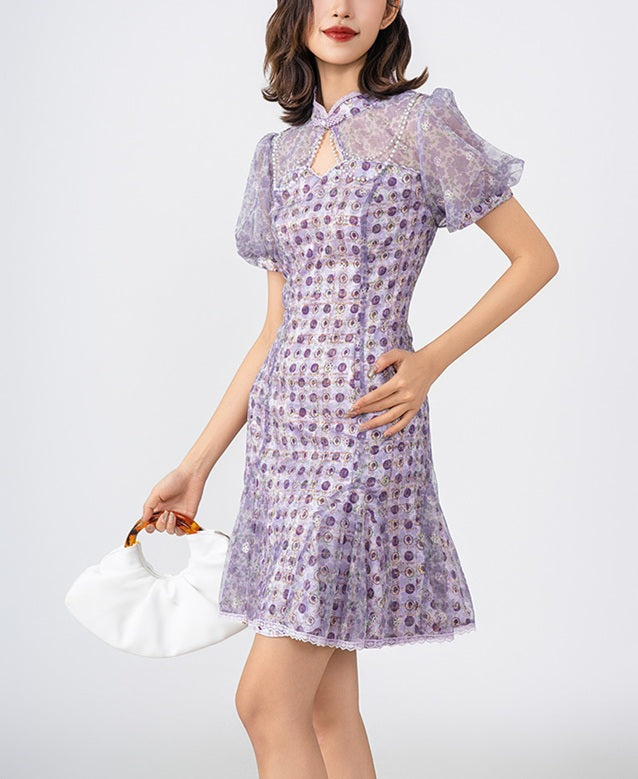 DR235315/Pre-order