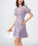 DR235315/Pre-order