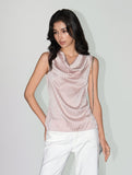 DR236156 Top/Pre-order 3 colours