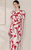 DR236125/Pre-order
