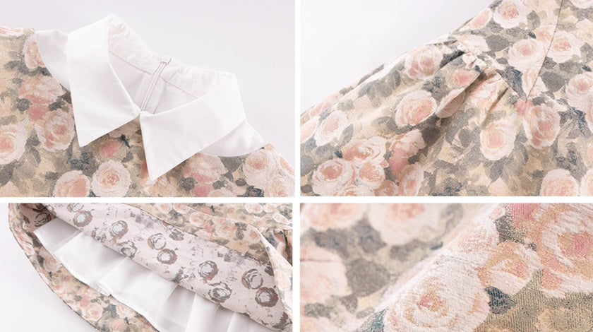DR235597/Pre-order