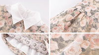DR235597/Pre-order