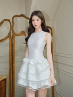 DR235665/Pre-order