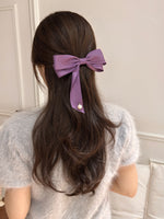 HA24553/Pre-order 2 colours