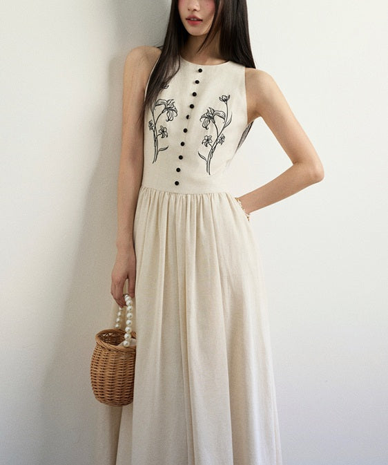 DR236110/Pre-order