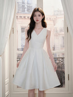 DR235593/Pre-order 2 colours