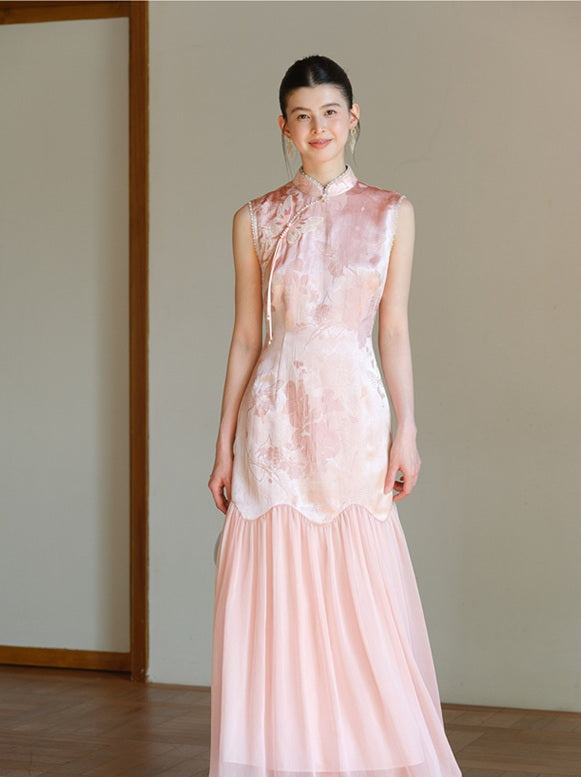 DR236121/Pre-order