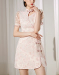 DR23685/Pre-order