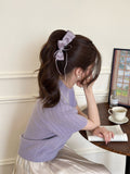 HA26032/Pre-order 2 colours