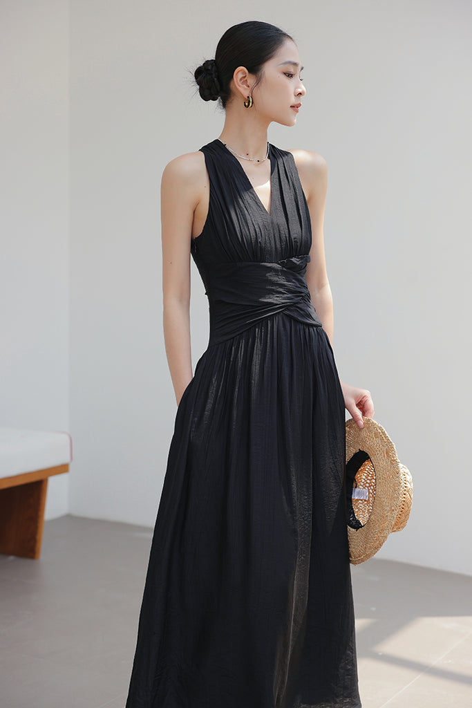 DR235236BK/Pre-order