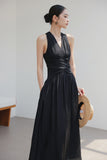DR235236BK/Pre-order