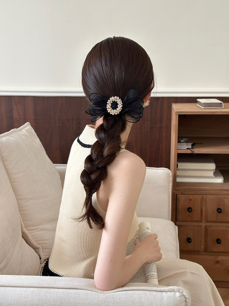 HA26090/Pre-order