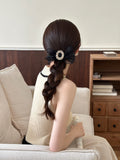 HA26090/Pre-order
