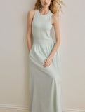 DR236067/Pre-order 2 colours