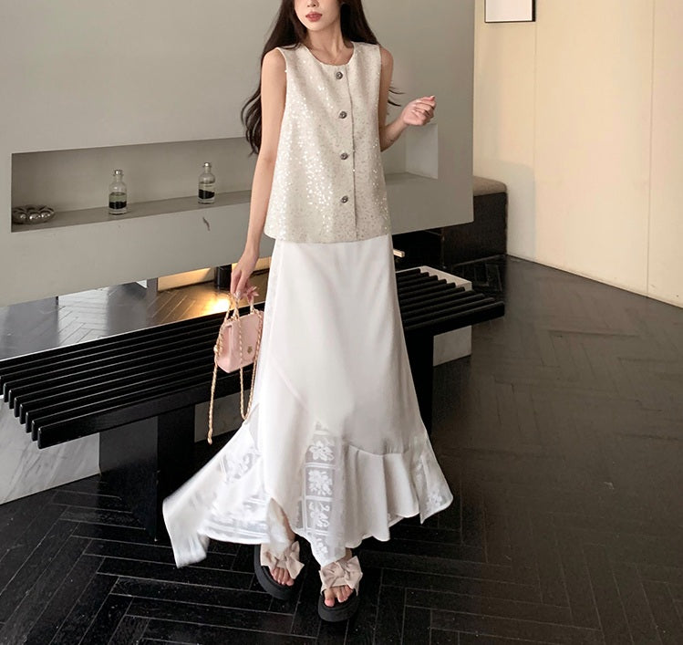 DR235580 Top/Pre-order