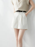 ST23747 Shorts/Pre-order