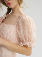 DR235642/Pre-order