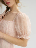 DR235642/Pre-order