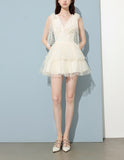 DR235220/Pre-order