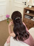 HA23111/Pre-order