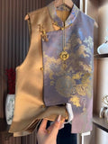 DR235221 Top/Pre-order
