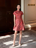 DR236126/Pre-order