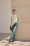 DR236171 Top/Pre-order