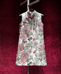 DR235223/Pre-order