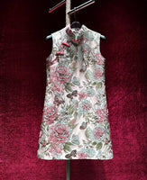 DR235223/Pre-order