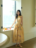 DR236083/Pre-order