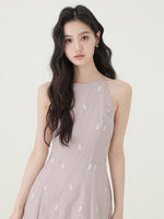 DR235625/Pre-order