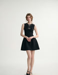 DR235568/Pre-order