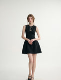 DR235568/Pre-order