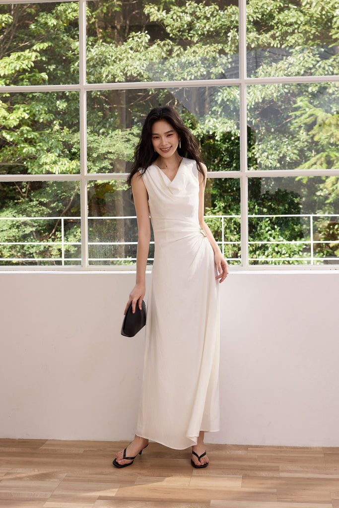 DR236307/Pre-order