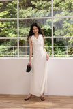 DR236307/Pre-order
