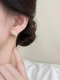 ER25133/Pre-order