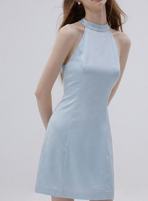 DR236073/Pre-order 2 colour
