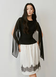 DR236106 Skirt/Pre-order