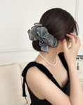 HA25259/Pre-order