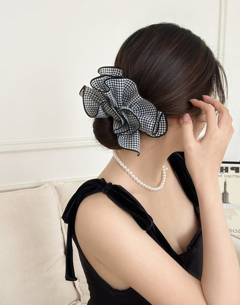 HA25259/Pre-order