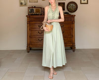 DR235187/Pre-order