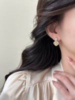 ER25642/Pre-order
