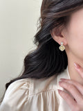 ER25642/Pre-order